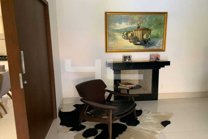 Conheça 0026 do imóvel - Sítio 12054m² à venda São Miguel do Anta,MG - R$ 4.800.000 - 01014CA - 26 0026 - 26