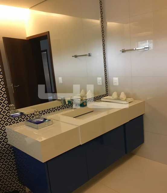 Conheça 0027 do imóvel - Sítio 12054m² à venda São Miguel do Anta,MG - R$ 4.800.000 - 01014CA - 27 0027 - 27