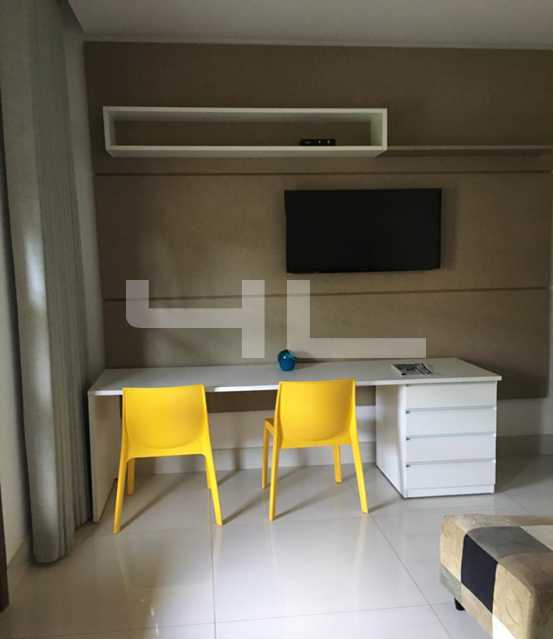 Conheça 0028 do imóvel - Sítio 12054m² à venda São Miguel do Anta,MG - R$ 4.800.000 - 01014CA - 28 0028 - 28