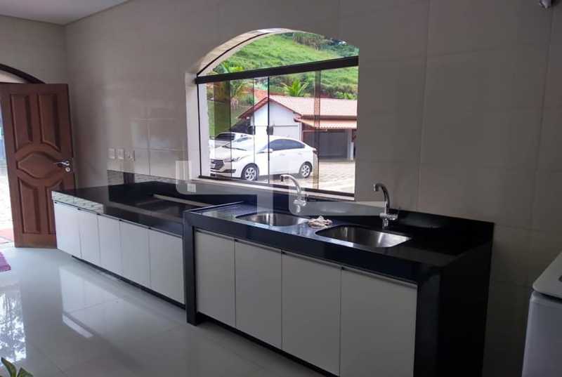 Conheça 0029 do imóvel - Sítio 12054m² à venda São Miguel do Anta,MG - R$ 4.800.000 - 01014CA - 29 0029 - 29