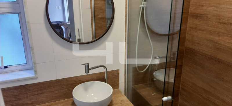 FOR LIVING IMOVEIS - 9