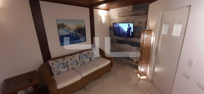 FOR LIVING IMOVEIS - 4