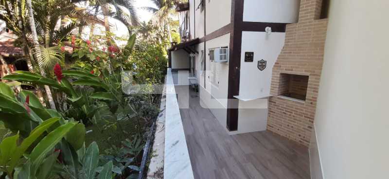 FOR LIVING IMOVEIS - 2