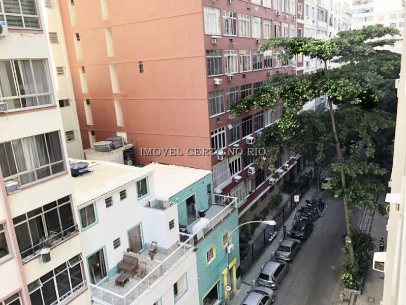 Conheça 01 do imóvel - Apartamento à venda Rua Edmundo Lins, Copacabana, Rio de Janeiro - R$ 1.060.000 - ICAP30027 - 1 01 - 1