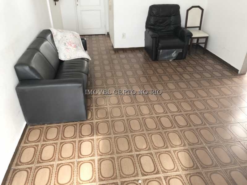 Conheça 02 do imóvel - Apartamento à venda Rua Edmundo Lins, Copacabana, Rio de Janeiro - R$ 1.060.000 - ICAP30027 - 2 02 - 2