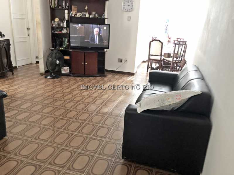 Conheça 03 do imóvel - Apartamento à venda Rua Edmundo Lins, Copacabana, Rio de Janeiro - R$ 1.060.000 - ICAP30027 - 3 03 - 3