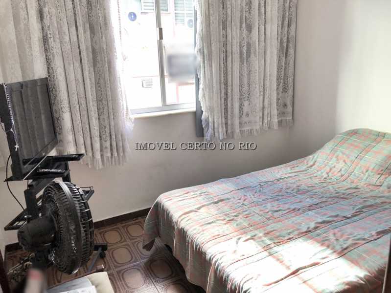 Conheça 04 do imóvel - Apartamento à venda Rua Edmundo Lins, Copacabana, Rio de Janeiro - R$ 1.060.000 - ICAP30027 - 4 04 - 4