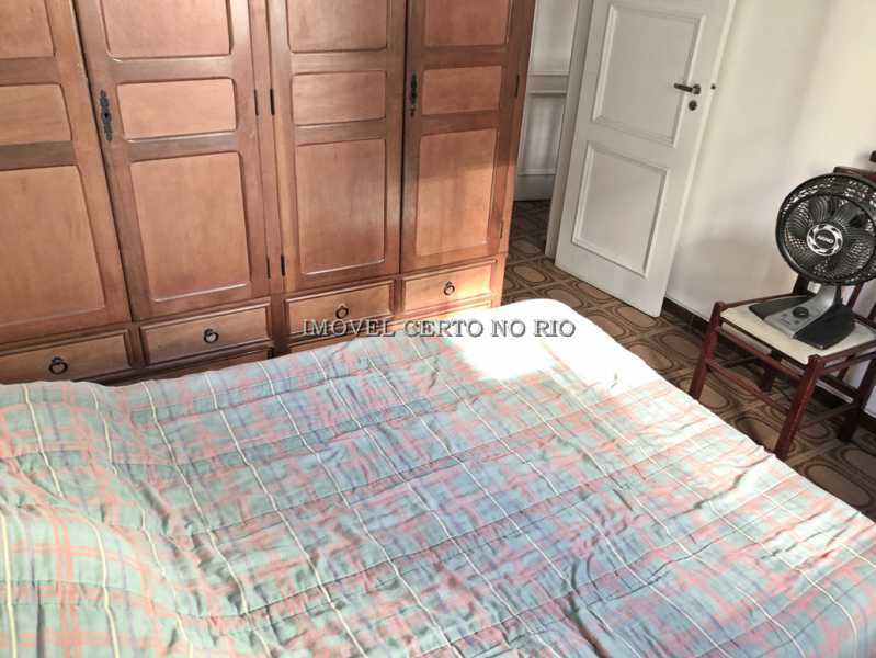 Conheça 05 do imóvel - Apartamento à venda Rua Edmundo Lins, Copacabana, Rio de Janeiro - R$ 1.060.000 - ICAP30027 - 5 05 - 5