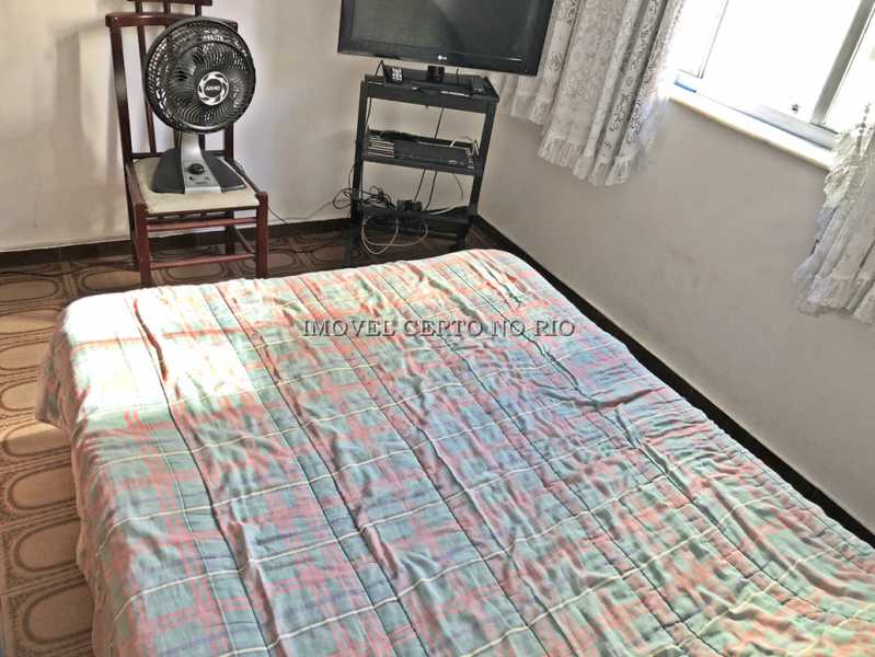 Conheça 06 do imóvel - Apartamento à venda Rua Edmundo Lins, Copacabana, Rio de Janeiro - R$ 1.060.000 - ICAP30027 - 6 06 - 6
