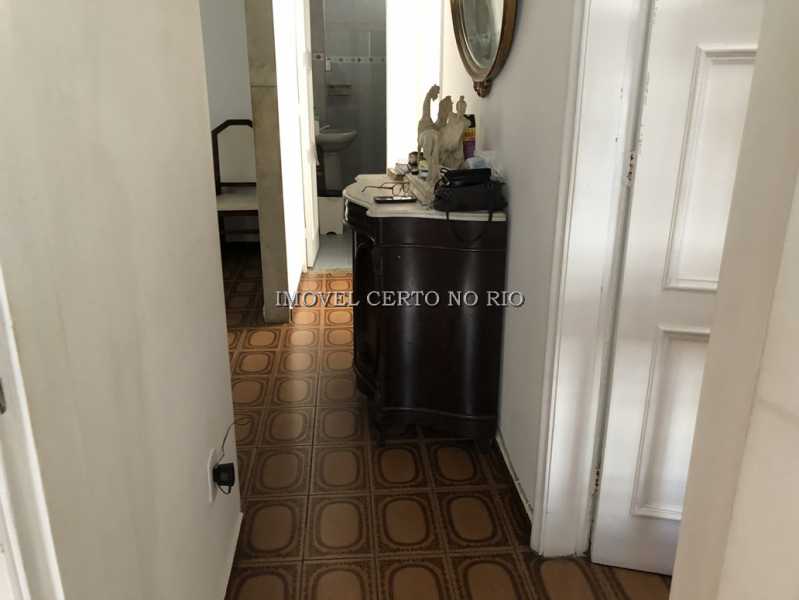Conheça 07 do imóvel - Apartamento à venda Rua Edmundo Lins, Copacabana, Rio de Janeiro - R$ 1.060.000 - ICAP30027 - 7 07 - 7