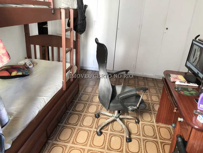 Conheça 09 do imóvel - Apartamento à venda Rua Edmundo Lins, Copacabana, Rio de Janeiro - R$ 1.060.000 - ICAP30027 - 9 09 - 9