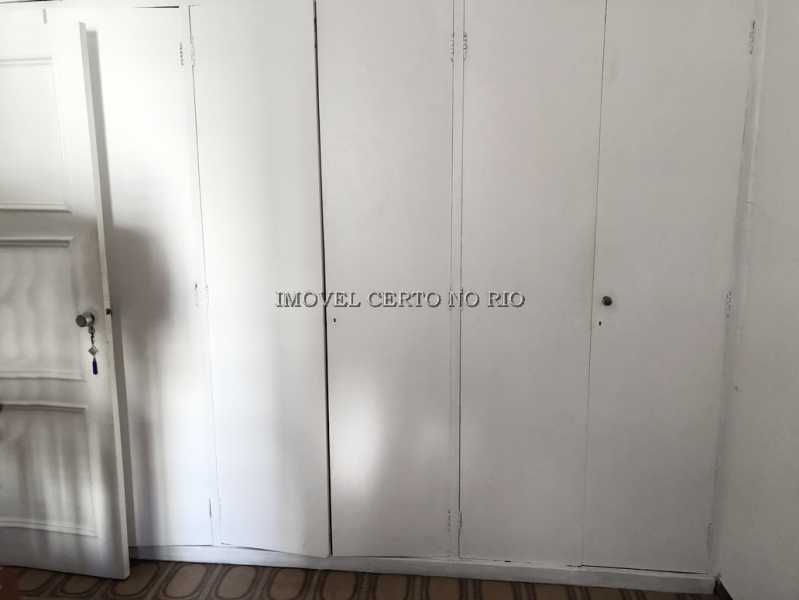 Conheça 10 do imóvel - Apartamento à venda Rua Edmundo Lins, Copacabana, Rio de Janeiro - R$ 1.060.000 - ICAP30027 - 10 10 - 10
