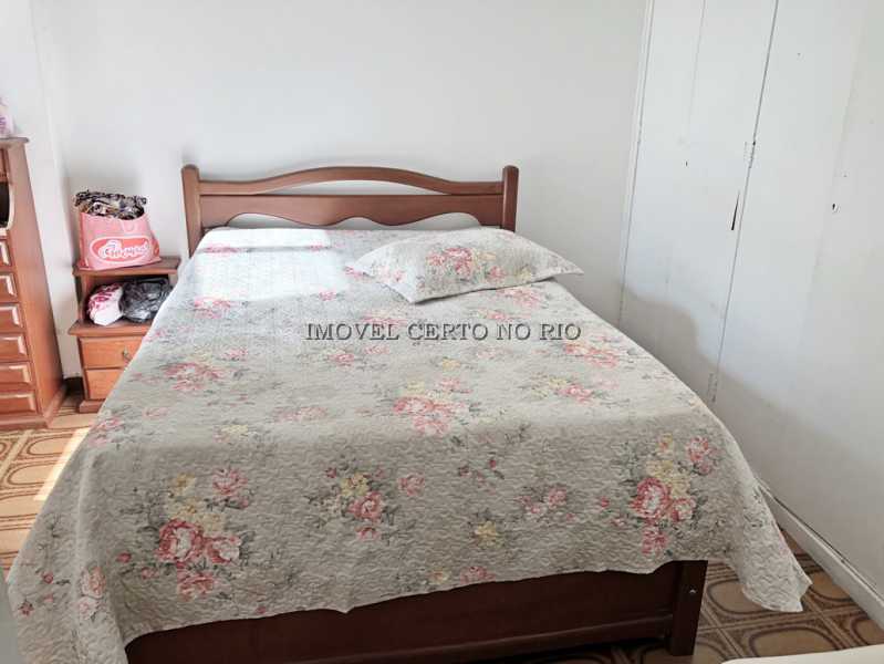 Conheça 12 do imóvel - Apartamento à venda Rua Edmundo Lins, Copacabana, Rio de Janeiro - R$ 1.060.000 - ICAP30027 - 12 12 - 12