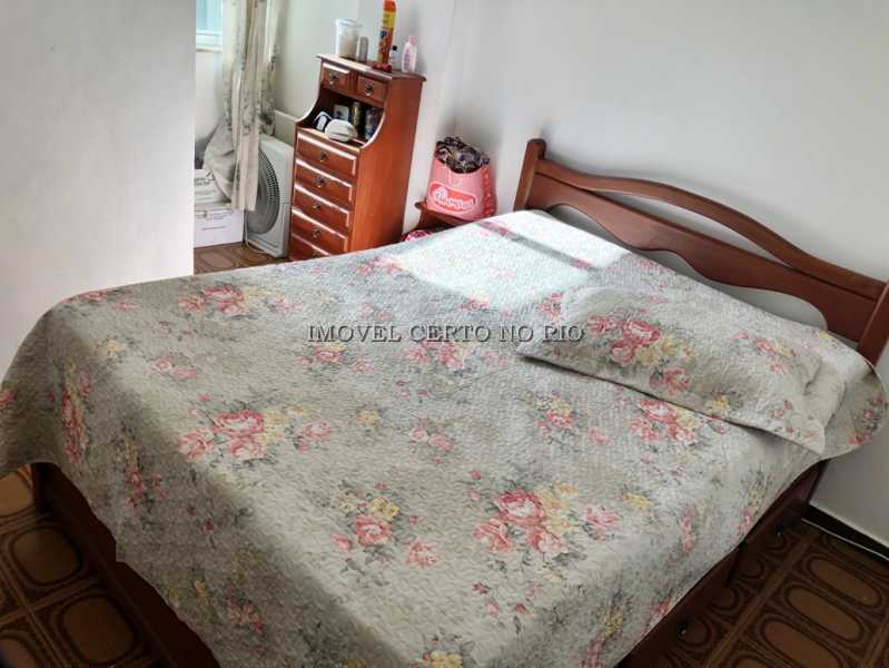 Conheça 13 do imóvel - Apartamento à venda Rua Edmundo Lins, Copacabana, Rio de Janeiro - R$ 1.060.000 - ICAP30027 - 13 13 - 13