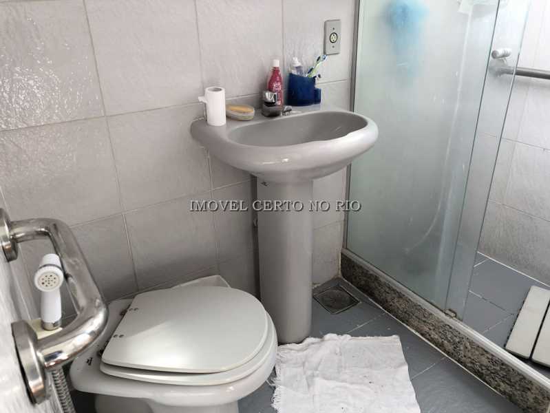 Conheça 14 do imóvel - Apartamento à venda Rua Edmundo Lins, Copacabana, Rio de Janeiro - R$ 1.060.000 - ICAP30027 - 14 14 - 14