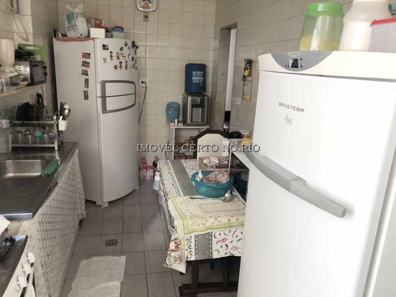 Conheça 15 do imóvel - Apartamento à venda Rua Edmundo Lins, Copacabana, Rio de Janeiro - R$ 1.060.000 - ICAP30027 - 15 15 - 15