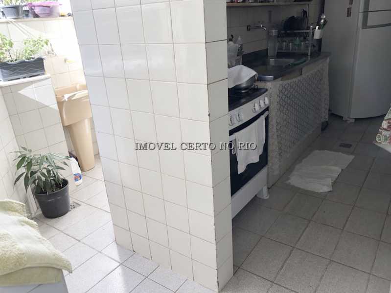 Conheça 16 do imóvel - Apartamento à venda Rua Edmundo Lins, Copacabana, Rio de Janeiro - R$ 1.060.000 - ICAP30027 - 16 16 - 16