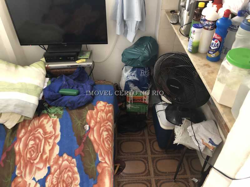Conheça 18 do imóvel - Apartamento à venda Rua Edmundo Lins, Copacabana, Rio de Janeiro - R$ 1.060.000 - ICAP30027 - 18 18 - 18