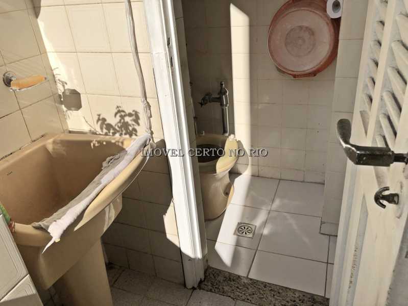 Conheça 19 do imóvel - Apartamento à venda Rua Edmundo Lins, Copacabana, Rio de Janeiro - R$ 1.060.000 - ICAP30027 - 19 19 - 19
