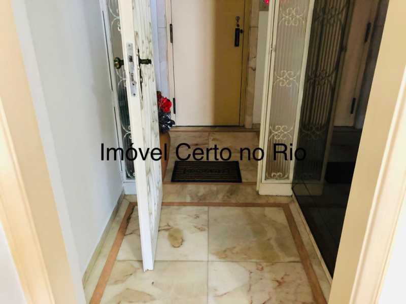 Conheça 02 do imóvel - Apartamento à venda Avenida Atlântica,Copacabana, Rio de Janeiro - R$ 3.790.000 - ICAP30038 - 2 02 - 2