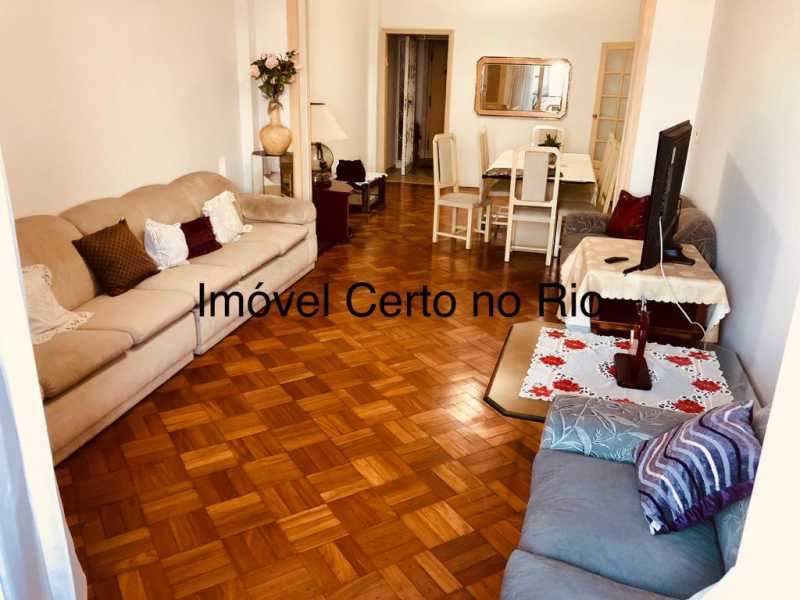 Conheça 05 do imóvel - Apartamento à venda Avenida Atlântica,Copacabana, Rio de Janeiro - R$ 3.790.000 - ICAP30038 - 5 05 - 5
