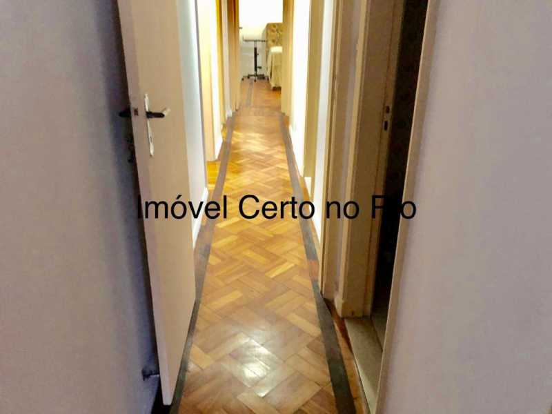 Conheça 06 do imóvel - Apartamento à venda Avenida Atlântica,Copacabana, Rio de Janeiro - R$ 3.790.000 - ICAP30038 - 6 06 - 6