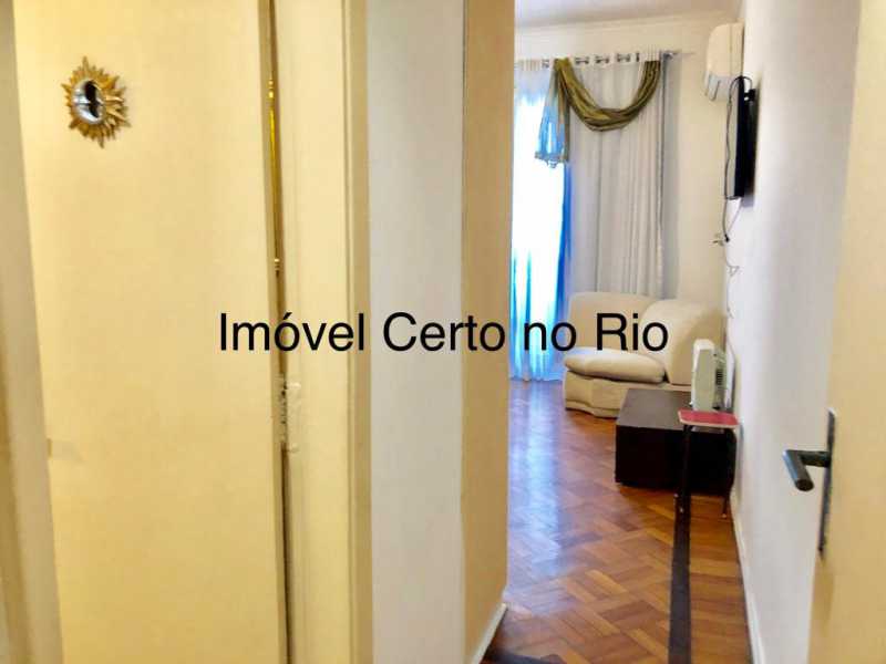 Conheça 07 do imóvel - Apartamento à venda Avenida Atlântica,Copacabana, Rio de Janeiro - R$ 3.790.000 - ICAP30038 - 7 07 - 7