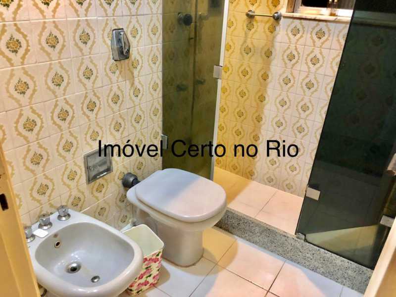 Conheça 09 do imóvel - Apartamento à venda Avenida Atlântica,Copacabana, Rio de Janeiro - R$ 3.790.000 - ICAP30038 - 9 09 - 9