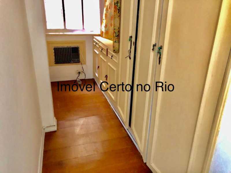 Conheça 10 do imóvel - Apartamento à venda Avenida Atlântica,Copacabana, Rio de Janeiro - R$ 3.790.000 - ICAP30038 - 10 10 - 10