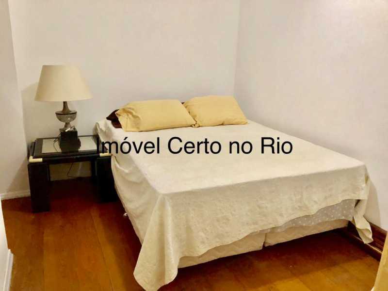 Conheça 11 do imóvel - Apartamento à venda Avenida Atlântica,Copacabana, Rio de Janeiro - R$ 3.790.000 - ICAP30038 - 11 11 - 11