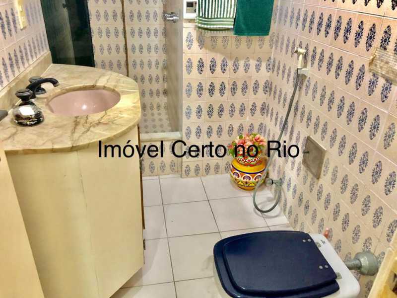 Conheça 12 do imóvel - Apartamento à venda Avenida Atlântica,Copacabana, Rio de Janeiro - R$ 3.790.000 - ICAP30038 - 12 12 - 12