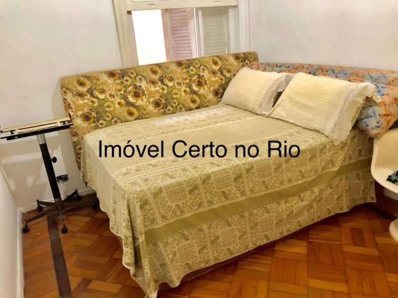 Conheça 13 do imóvel - Apartamento à venda Avenida Atlântica,Copacabana, Rio de Janeiro - R$ 3.790.000 - ICAP30038 - 13 13 - 13