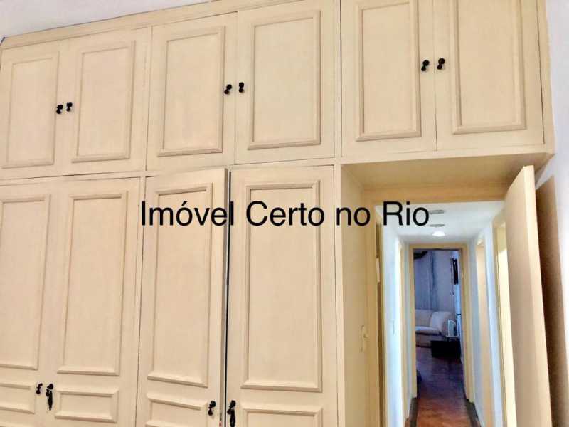 Conheça 14 do imóvel - Apartamento à venda Avenida Atlântica,Copacabana, Rio de Janeiro - R$ 3.790.000 - ICAP30038 - 14 14 - 14