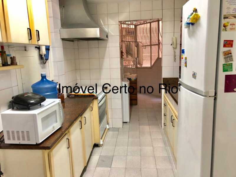 Conheça 16 do imóvel - Apartamento à venda Avenida Atlântica,Copacabana, Rio de Janeiro - R$ 3.790.000 - ICAP30038 - 16 16 - 16