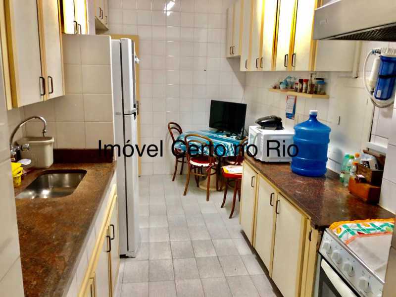 Conheça 17 do imóvel - Apartamento à venda Avenida Atlântica,Copacabana, Rio de Janeiro - R$ 3.790.000 - ICAP30038 - 17 17 - 17
