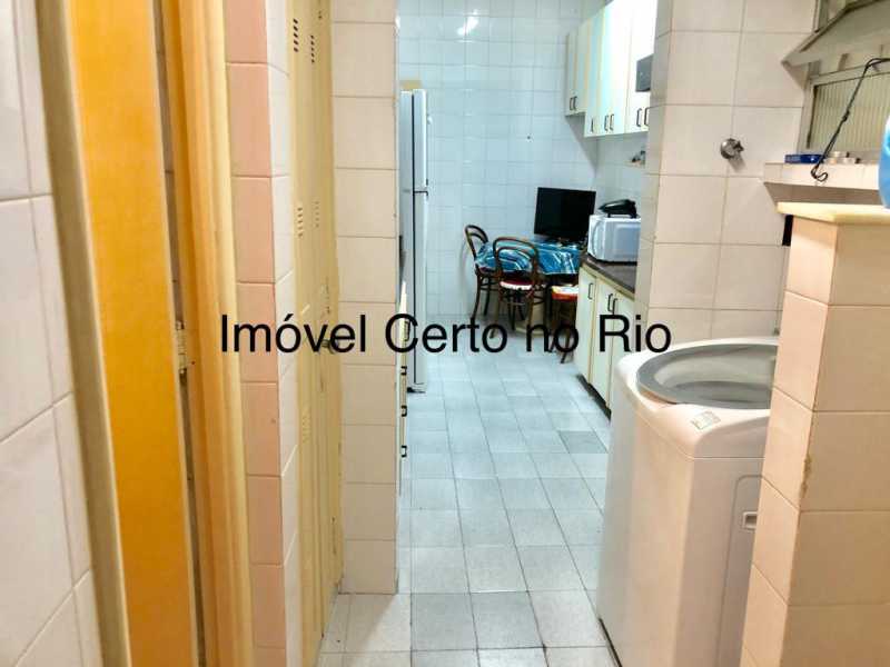 Conheça 18 do imóvel - Apartamento à venda Avenida Atlântica,Copacabana, Rio de Janeiro - R$ 3.790.000 - ICAP30038 - 18 18 - 18