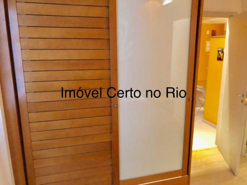 Conheça 13 do imóvel - Flat à venda Rua Domingos Ferreira,Copacabana, Rio de Janeiro - R$ 750.000 - ICFL10002 - 13 13 - 13