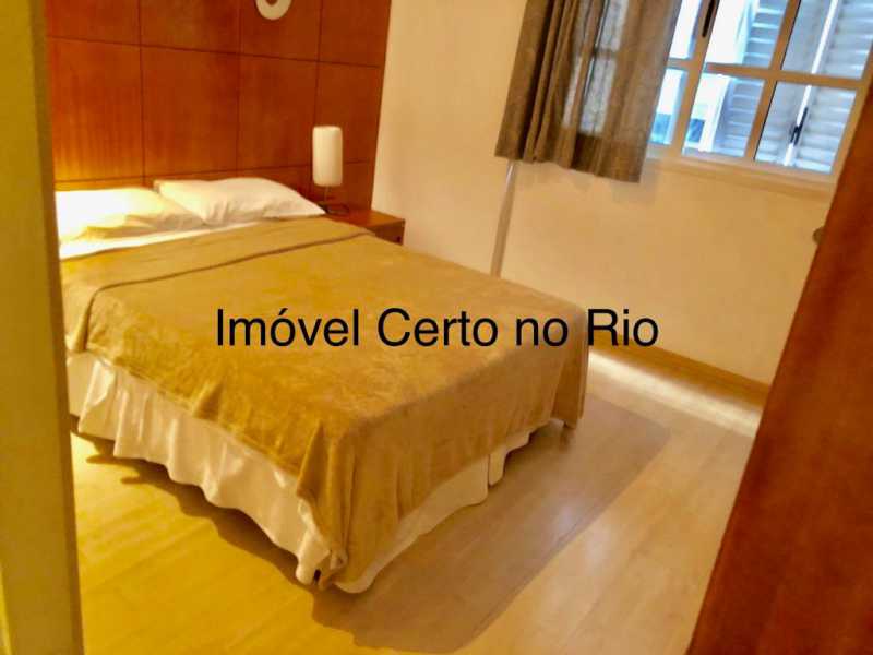 Conheça 15 do imóvel - Flat à venda Rua Domingos Ferreira,Copacabana, Rio de Janeiro - R$ 750.000 - ICFL10002 - 15 15 - 15