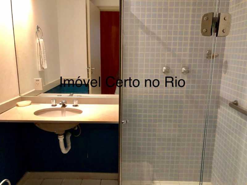 Conheça 17 do imóvel - Flat à venda Rua Domingos Ferreira,Copacabana, Rio de Janeiro - R$ 750.000 - ICFL10002 - 17 17 - 17