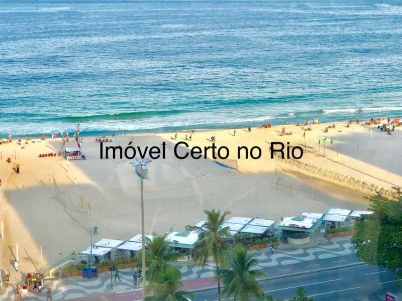 Conheça 20 do imóvel - Flat à venda Rua Domingos Ferreira,Copacabana, Rio de Janeiro - R$ 750.000 - ICFL10002 - 20 20 - 20