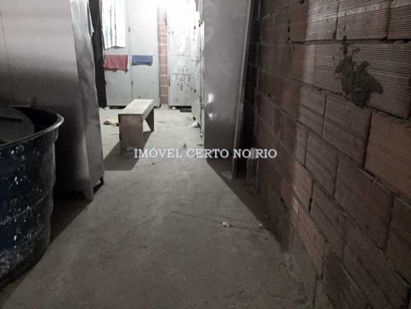 Conheça 15 do imóvel - Loja 70m² para alugar Rua Mariz e Barros, Tijuca, Rio de Janeiro - R$ 6.200 - ICLJ00001 - 15 15 - 15