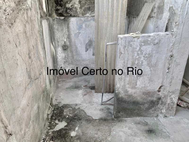 04 - 4