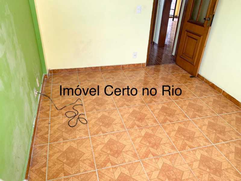 Conheça 11 do imóvel - Cobertura à venda Rua Brigadeiro João Manuel,Tanque, Rio de Janeiro - R$ 390.000 - ICCO30007 - 11 11 - 11