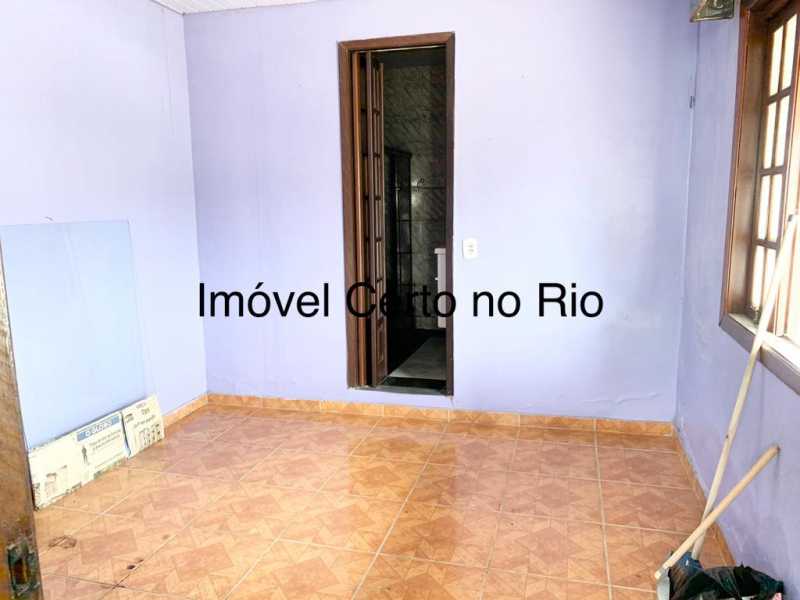 Conheça 14 do imóvel - Cobertura à venda Rua Brigadeiro João Manuel,Tanque, Rio de Janeiro - R$ 390.000 - ICCO30007 - 14 14 - 14