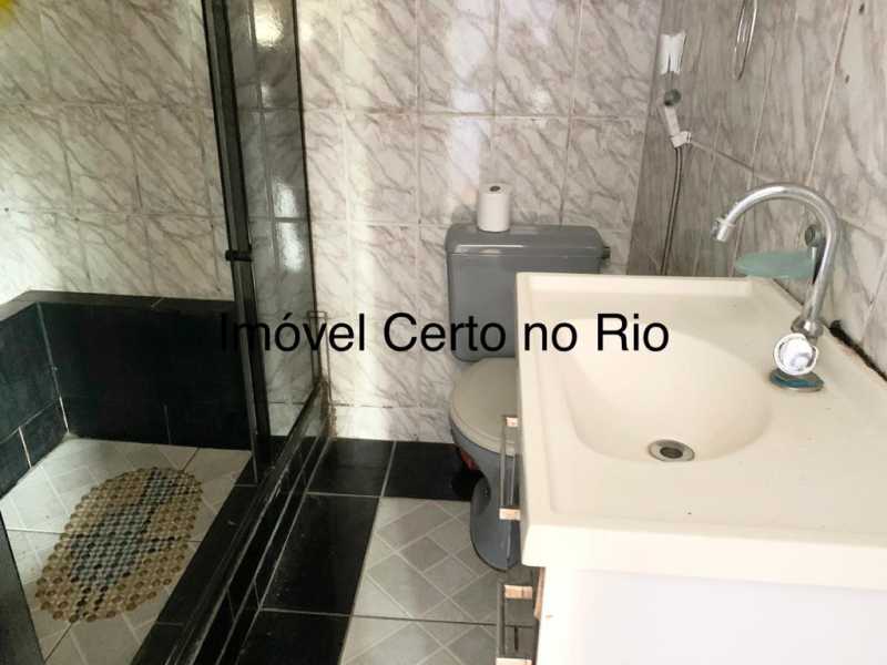 Conheça 15 do imóvel - Cobertura à venda Rua Brigadeiro João Manuel,Tanque, Rio de Janeiro - R$ 390.000 - ICCO30007 - 15 15 - 15