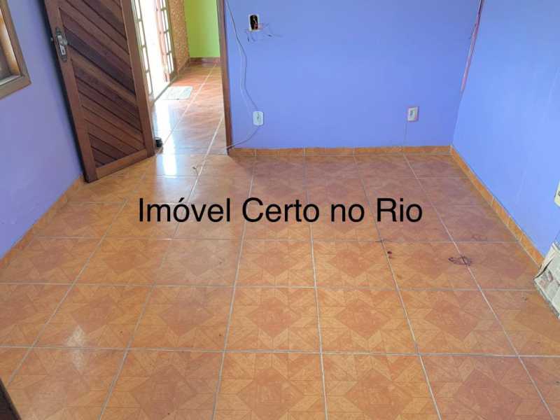Conheça 16 do imóvel - Cobertura à venda Rua Brigadeiro João Manuel,Tanque, Rio de Janeiro - R$ 390.000 - ICCO30007 - 16 16 - 16