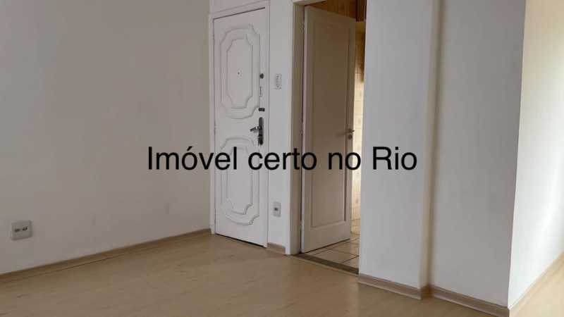 01 - 1