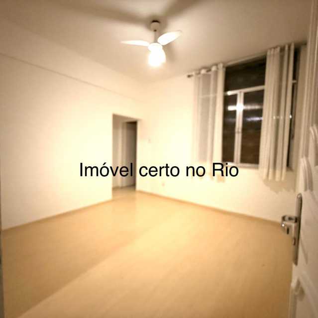 03 - 3