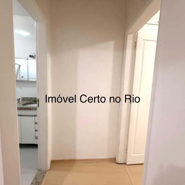 08 - 10