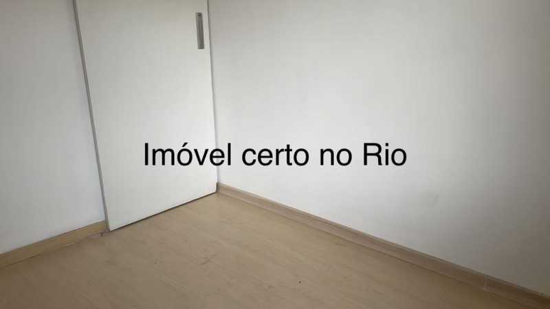 10 - 8